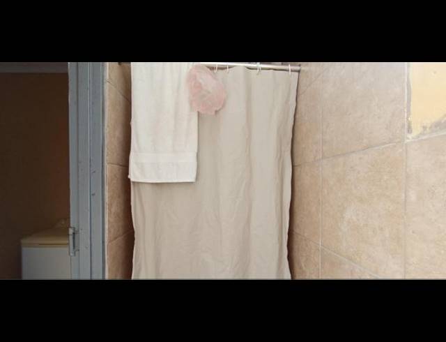 7 BEDROOM HOUSE FOR SALE IN ELSBURG